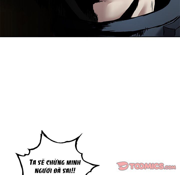 page_69