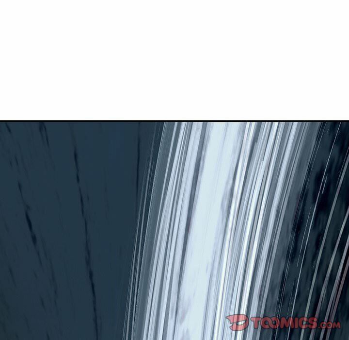 page_77