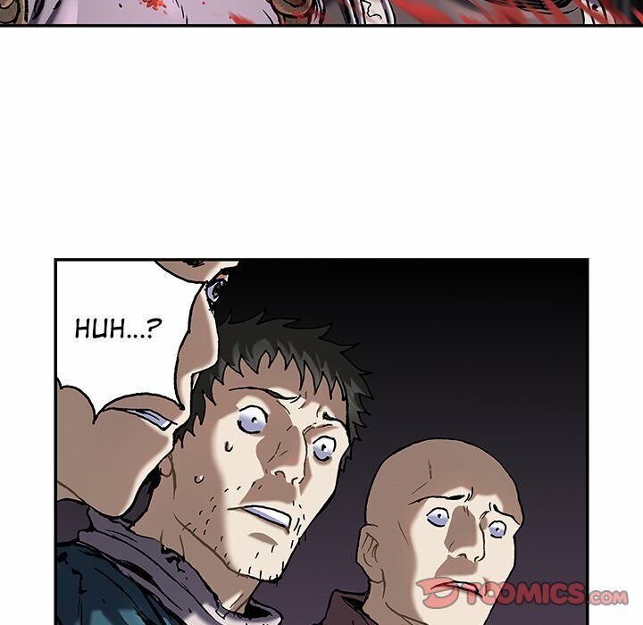 page_81