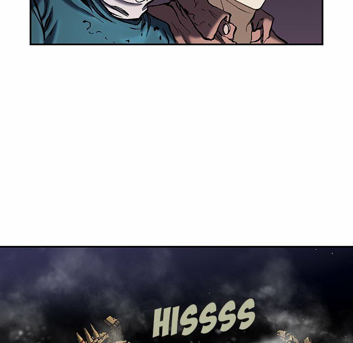 page_82