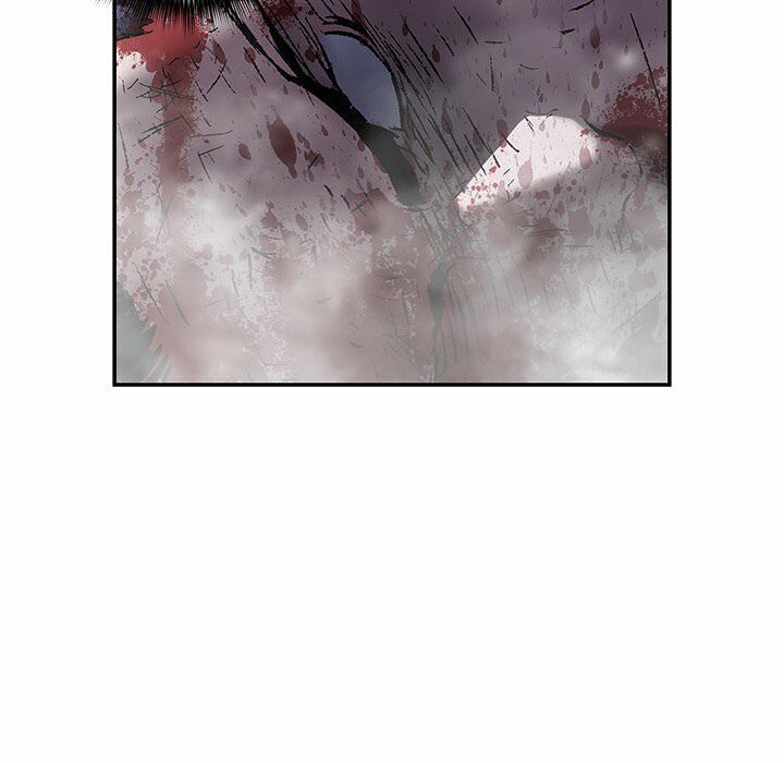 page_84