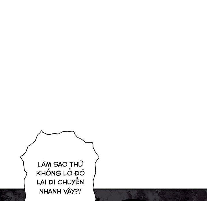 page_86