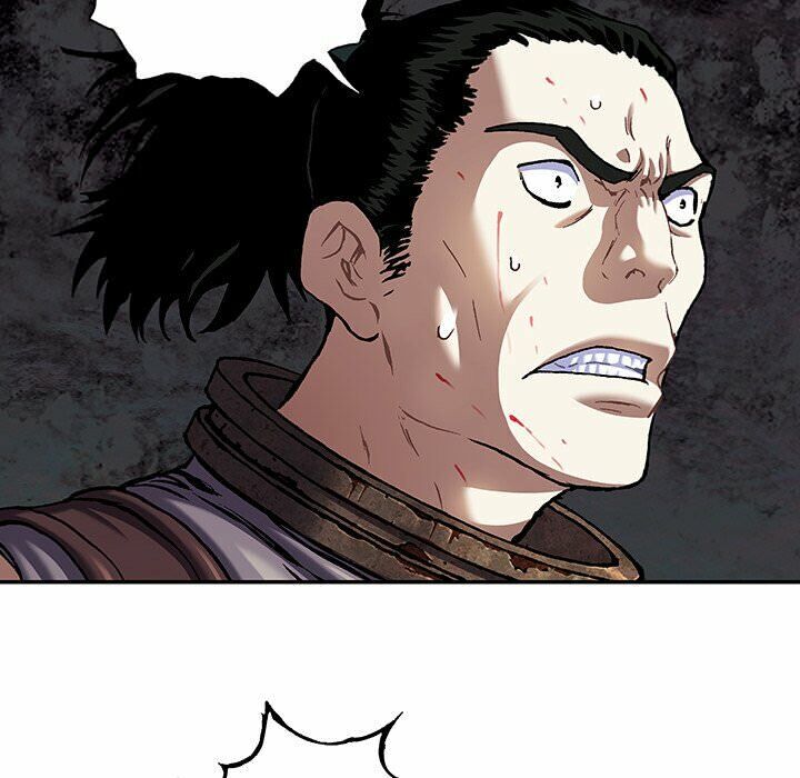 page_87