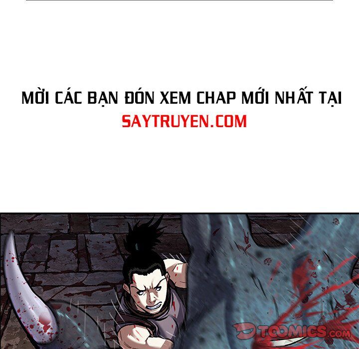 page_89