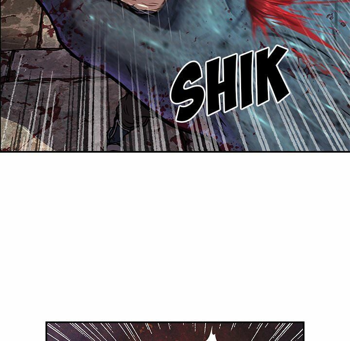 page_90