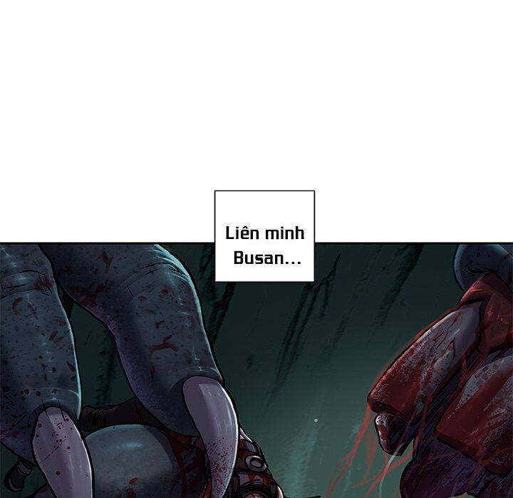 page_92