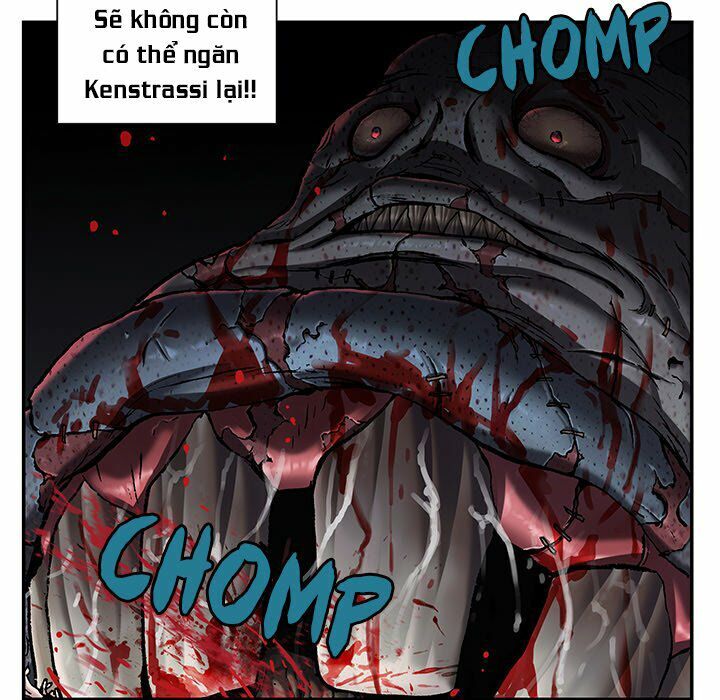 page_94