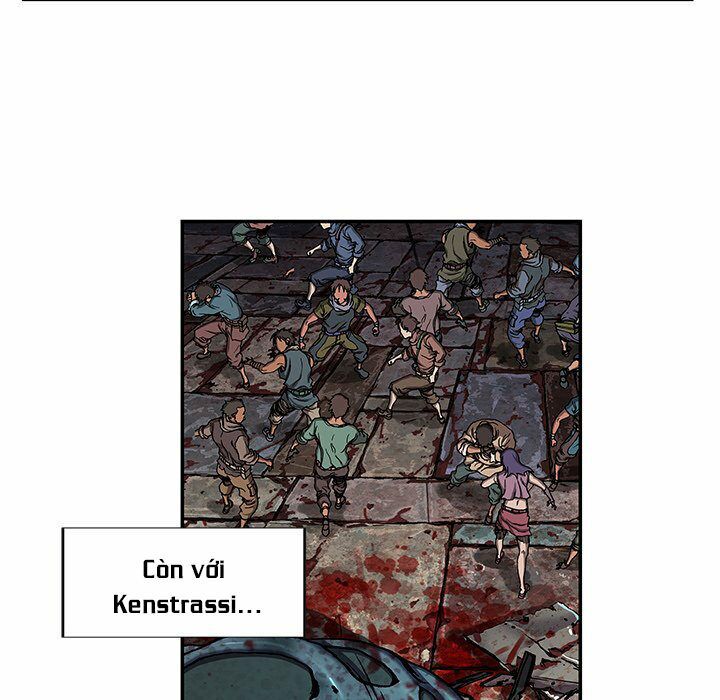 page_95