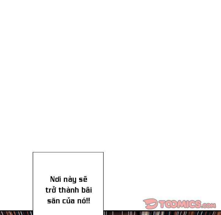 page_97