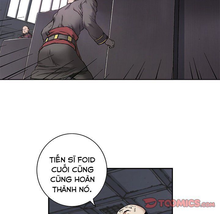 page_18