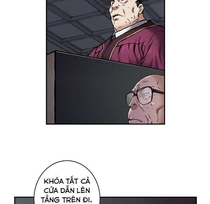 page_19