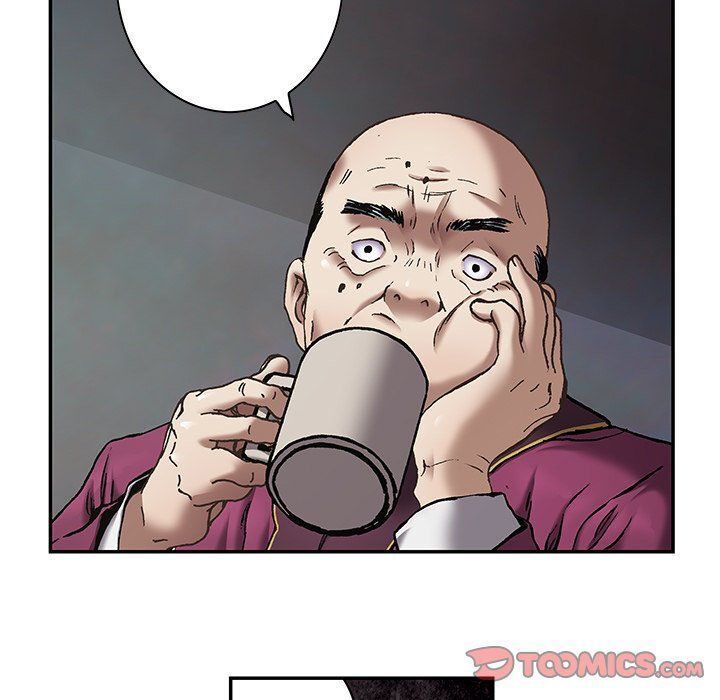 page_20