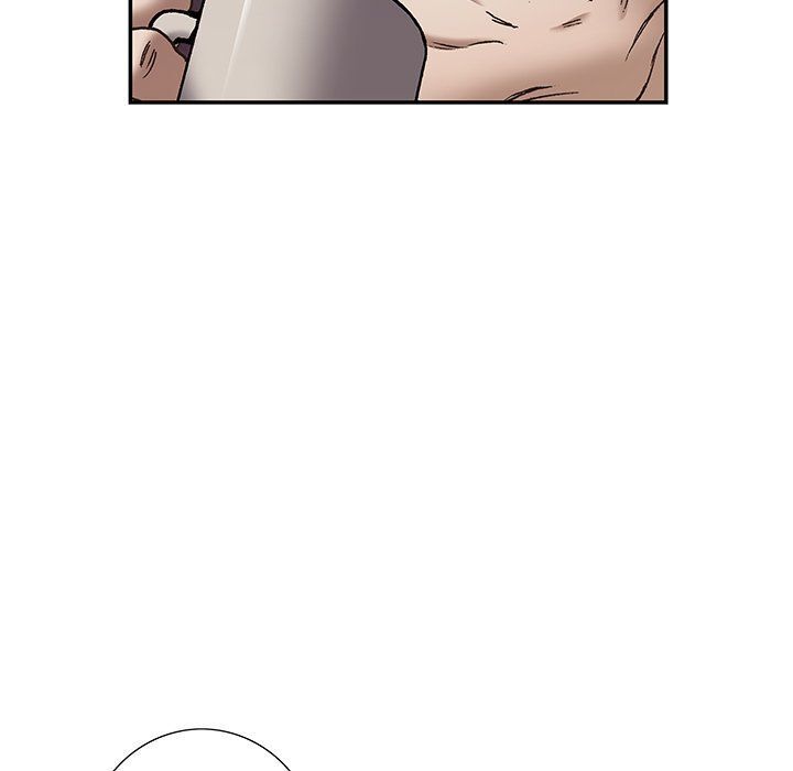 page_23