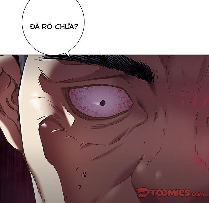 page_24