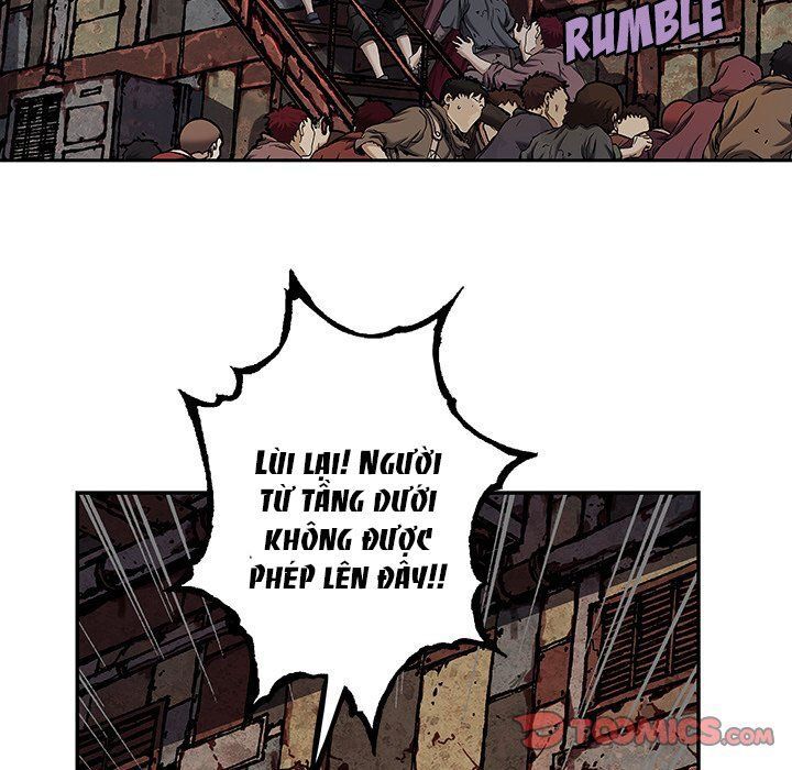 page_34