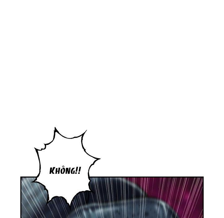 page_47