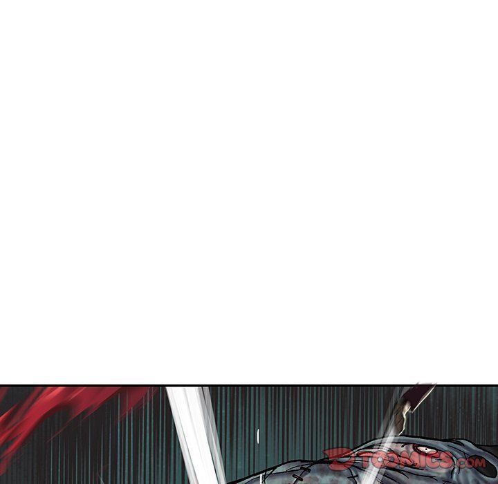 page_58