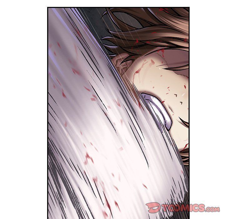page_60