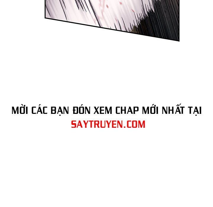 page_61