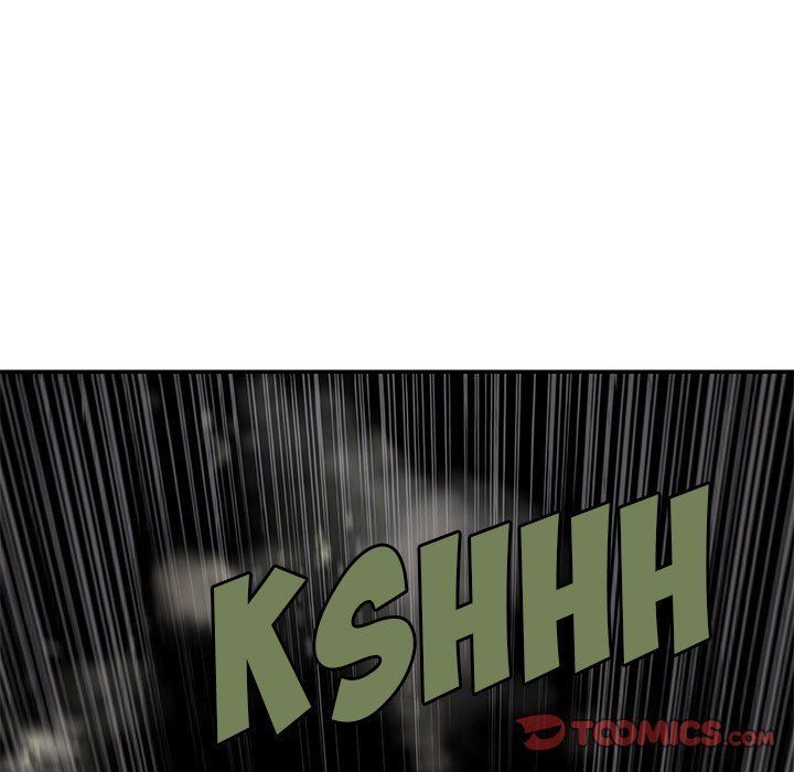 page_62
