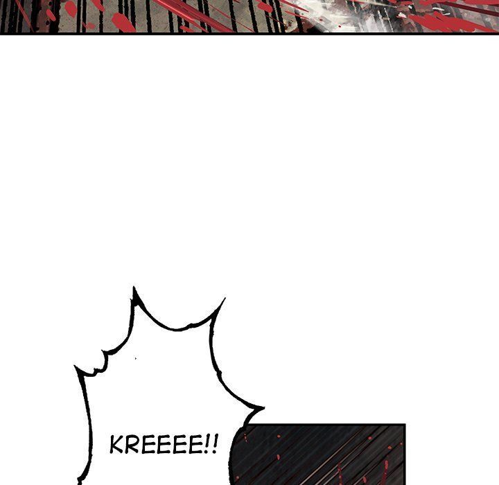 page_73