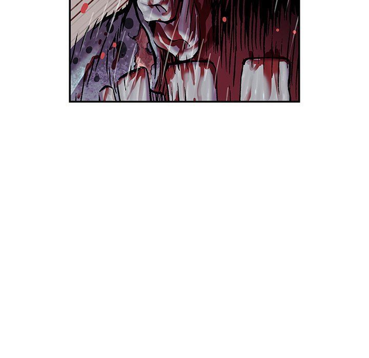 page_75