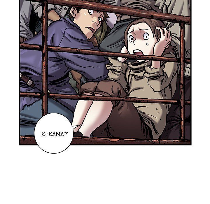 page_79