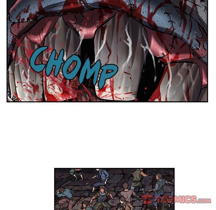 page_8