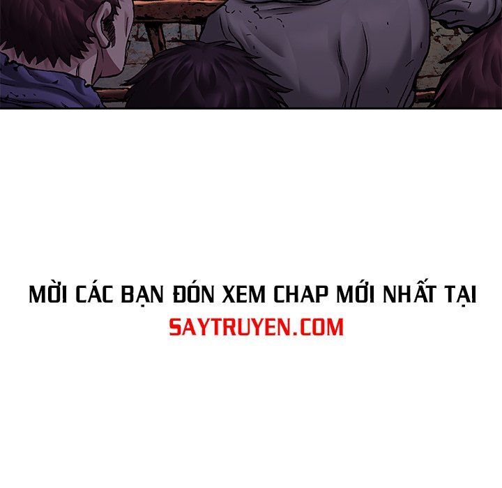 page_81