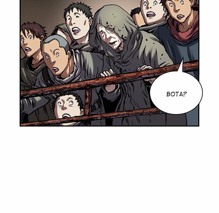 page_10