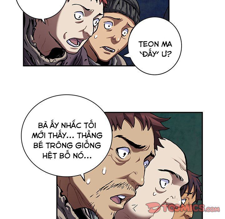 page_13