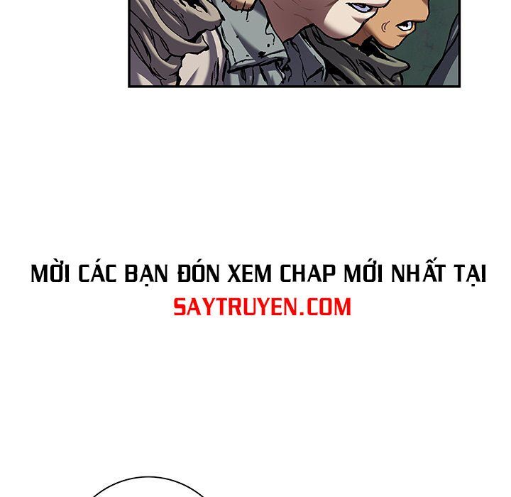 page_14