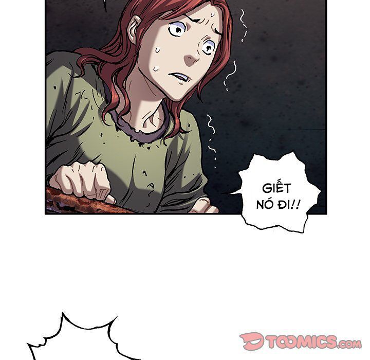 page_17
