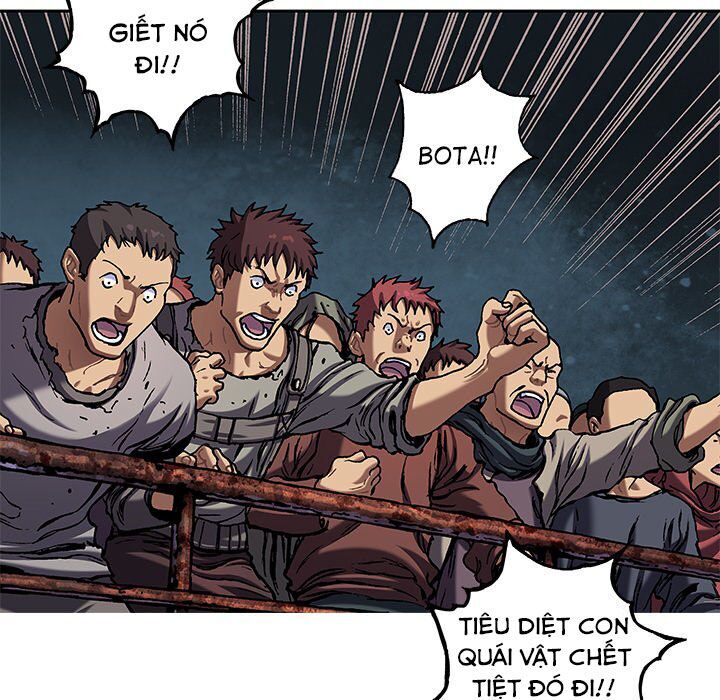 page_18