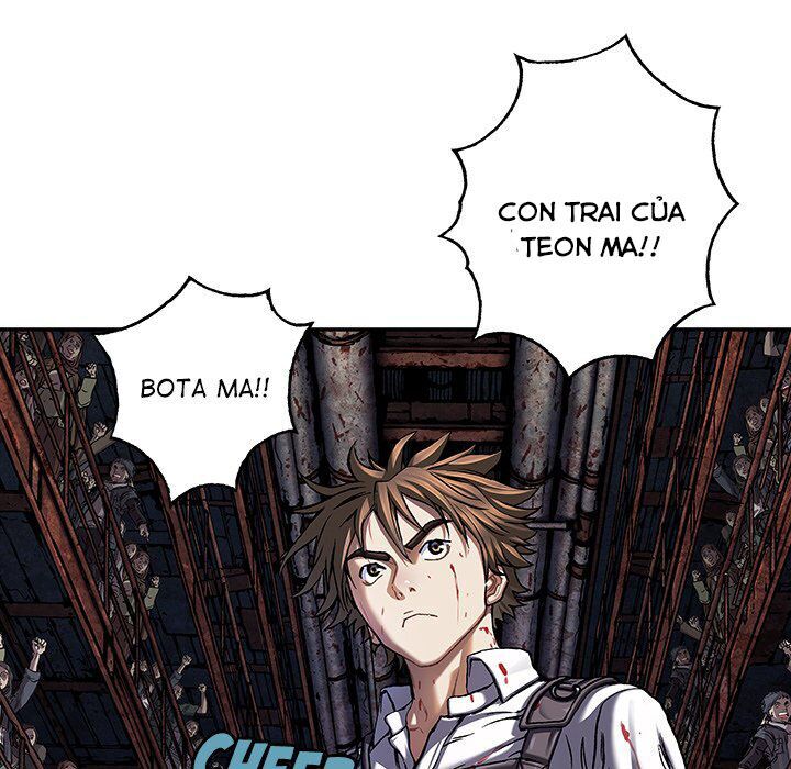 page_20