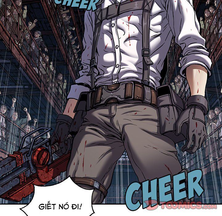 page_21