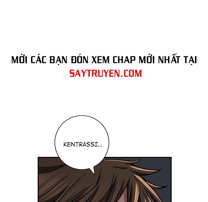 page_24