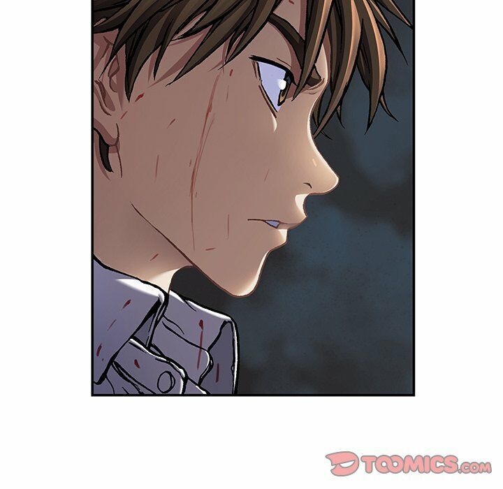 page_25