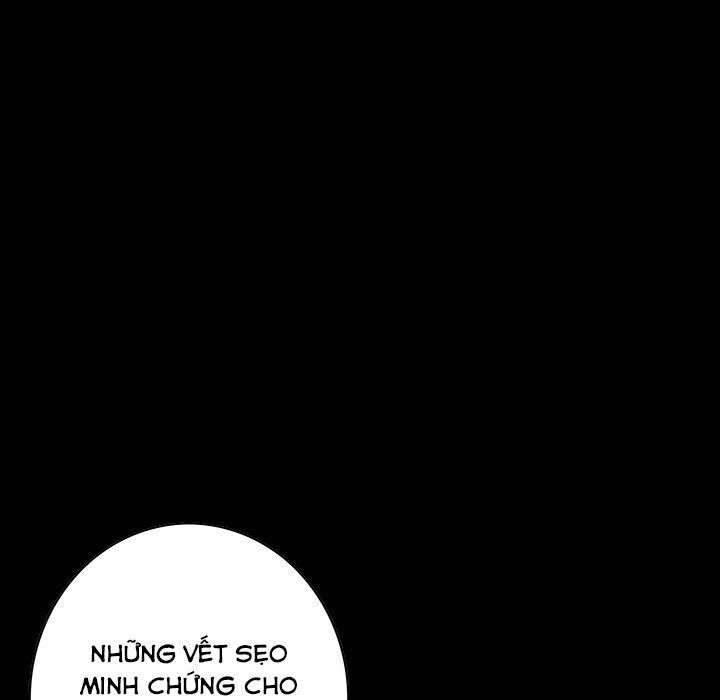 page_35