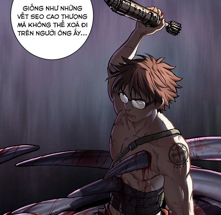 page_40