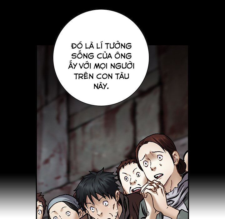 page_42