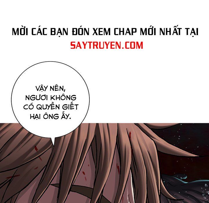 page_44