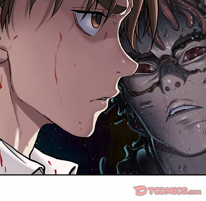 page_45