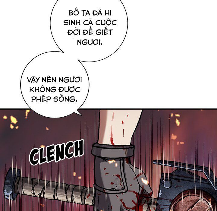 page_47