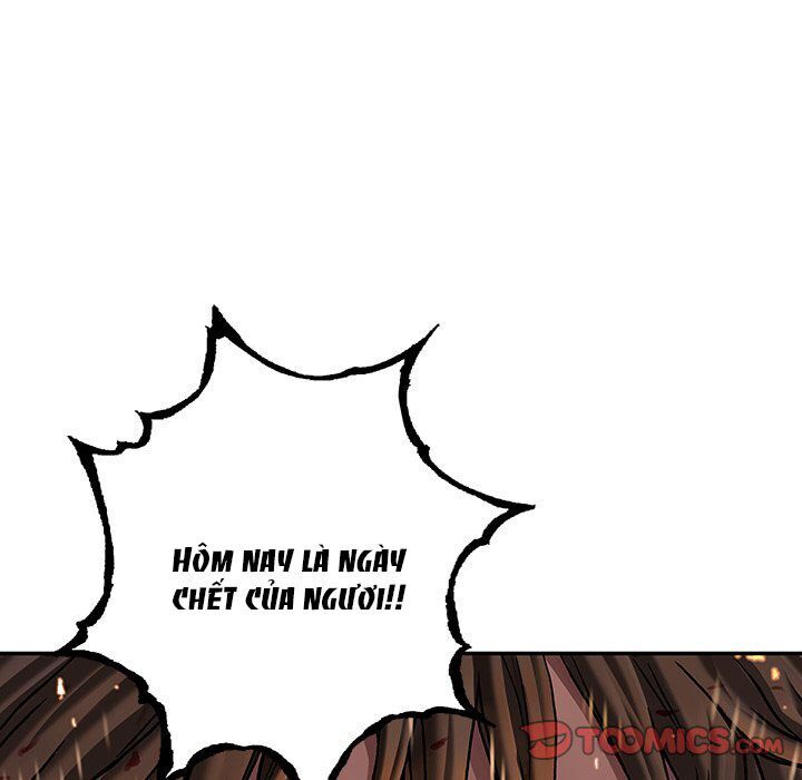 page_49