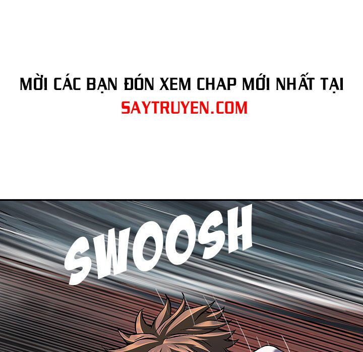 page_54
