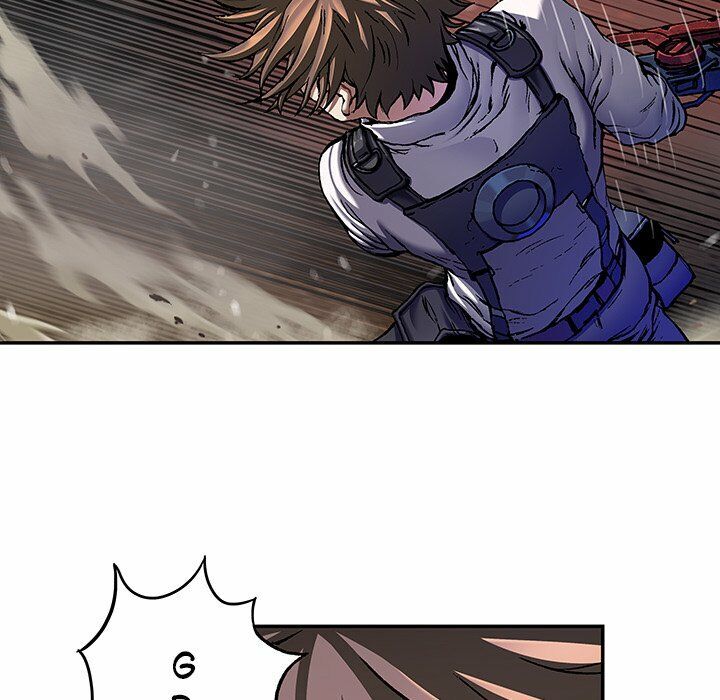 page_55