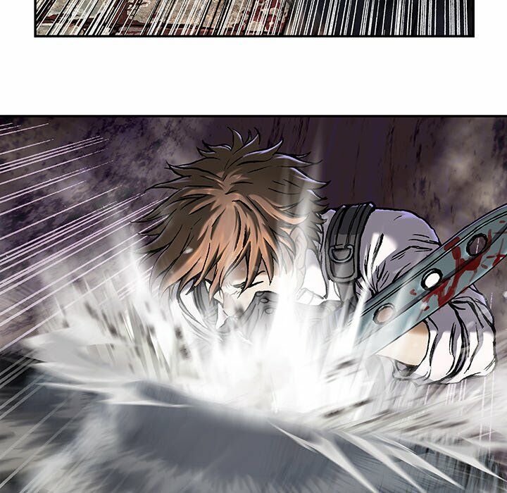page_62