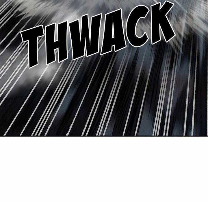 page_63