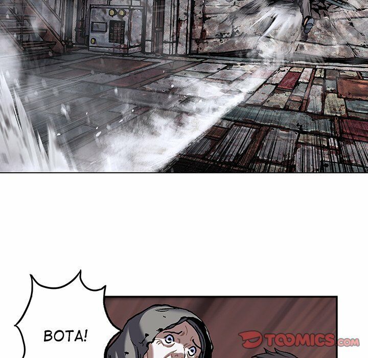 page_65